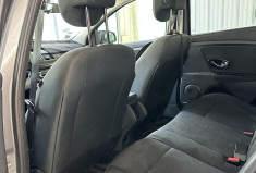 Renault Megane 1.5 DCI 110 GPS TOMTOM