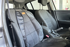 Renault Megane 1.5 DCI 110 GPS TOMTOM
