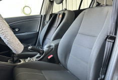 Renault Megane 1.5 DCI 110 GPS TOMTOM