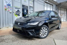 SEAT Ibiza 1.0 TSI 12V DSG7 110 cv STYLE