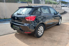 SEAT Ibiza 1.0 TSI 12V DSG7 110 cv STYLE