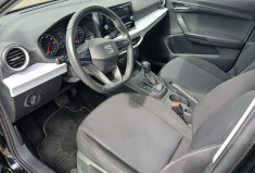 SEAT Ibiza 1.0 TSI 12V DSG7 110 cv STYLE