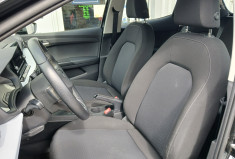 SEAT Ibiza 1.0 TSI 12V DSG7 110 cv STYLE
