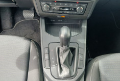 SEAT Ibiza 1.0 TSI 12V DSG7 110 cv STYLE
