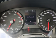SEAT Ibiza 1.0 TSI 12V DSG7 110 cv STYLE
