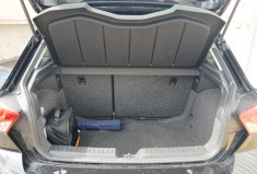 SEAT Ibiza 1.0 TSI 12V DSG7 110 cv STYLE