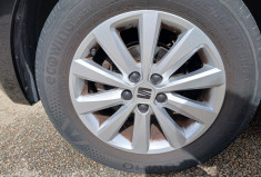 SEAT Ibiza 1.0 TSI 12V DSG7 110 cv STYLE