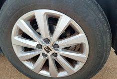 SEAT Ibiza 1.0 TSI 12V DSG7 110 cv STYLE