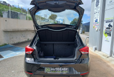SEAT Ibiza 1.0 TSI 12V DSG7 110 cv STYLE