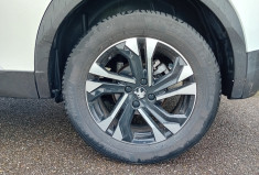 Peugeot 2008 130 CV S&S EAT8 GT Line - Garantie Peugeot -
