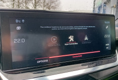 Peugeot 2008 130 CV S&S EAT8 GT Line - Garantie Peugeot -