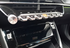 Peugeot 2008 130 CV S&S EAT8 GT Line - Garantie Peugeot -