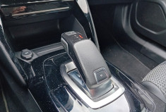 Peugeot 2008 130 CV S&S EAT8 GT Line - Garantie Peugeot -