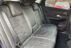 DS DS 7 Crossback 225 cv OPERA EAT8/Vision nocturne/Attelage/Suivi DS complet