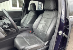 DS DS 7 Crossback 225 cv OPERA EAT8/Vision nocturne/Attelage/Suivi DS complet
