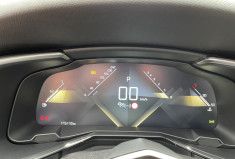 DS DS 7 Crossback 225 cv OPERA EAT8/Vision nocturne/Attelage/Suivi DS complet