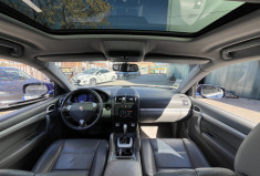 Porsche Cayenne S 957 3.6 V6 290ch TIPTRONIC / Toit Ouvrant / Suivi d'entretien