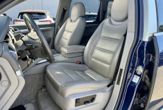 Porsche Cayenne S 957 3.6 V6 290ch TIPTRONIC / Toit Ouvrant / Suivi d'entretien
