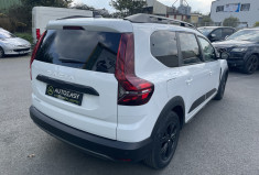 Dacia JOGGER 1.0 ECO-G 100 CH EXTREME + 7 places