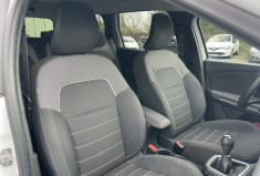 Dacia JOGGER 1.0 ECO-G 100 CH EXTREME + 7 places