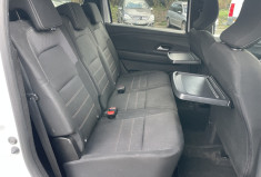 Dacia JOGGER 1.0 ECO-G 100 CH EXTREME + 7 places