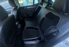 Renault Megane IV Hatchback 1.3 TCe 140 cv
