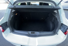 Renault Megane IV Hatchback 1.3 TCe 140 cv
