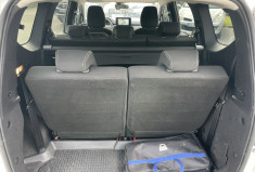 Dacia JOGGER 1.0 ECO-G 100 CH EXTREME + 7 places