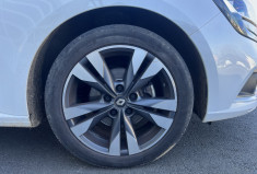 Renault Megane IV Hatchback 1.3 TCe 140 cv