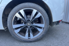 Renault Megane IV Hatchback 1.3 TCe 140 cv
