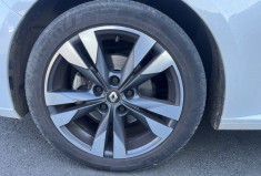 Renault Megane IV Hatchback 1.3 TCe 140 cv
