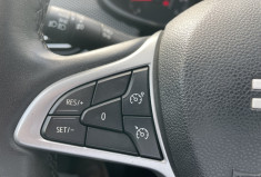 Dacia JOGGER 1.0 ECO-G 100 CH EXTREME + 7 places