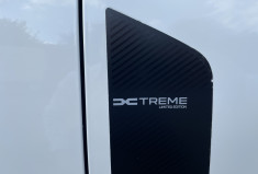 Dacia JOGGER 1.0 ECO-G 100 CH EXTREME + 7 places