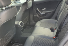 Mercedes Classe A 2.0 Cdi 150 ch Progressive Line 8G-DCT