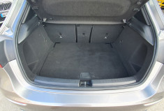 Mercedes Classe A 2.0 Cdi 150 ch Progressive Line 8G-DCT