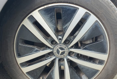 Mercedes Classe A 2.0 Cdi 150 ch Progressive Line 8G-DCT