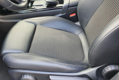 Mercedes Classe A 2.0 Cdi 150 ch Progressive Line 8G-DCT