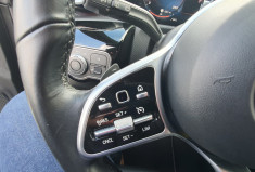 Mercedes Classe A 2.0 Cdi 150 ch Progressive Line 8G-DCT