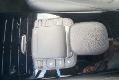 Mercedes Classe A 2.0 Cdi 150 ch Progressive Line 8G-DCT
