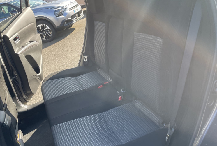 Suzuki SX4 S-Cross 1.4 Boosterjet  16 V HYBRID ALLGRIP 129 CV PRIVILEGE