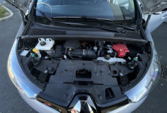 Renault ZOE INTENS - CHARGE NORMAL R90 - LOCATION BATTERIE