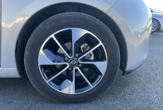 Renault ZOE INTENS - CHARGE NORMAL R90 - LOCATION BATTERIE