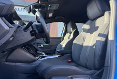 Peugeot 208 E-GT/ CARPLAY/ NAVIGATION I COCKPIT 3D/ CAMERA 360