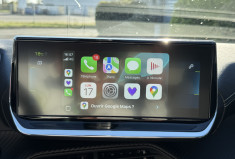 Peugeot 208 E-GT/ CARPLAY/ NAVIGATION I COCKPIT 3D/ CAMERA 360
