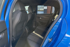 Peugeot 208 E-GT/ CARPLAY/ NAVIGATION I COCKPIT 3D/ CAMERA 360