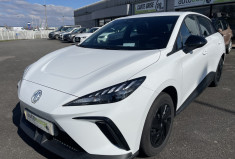 MG MG4 EV STANDART RANGE 170 CV BVA 