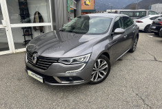 Renault TALISMAN 1.6 dci 160 CH energy intense EDC 
