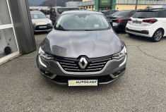 Renault TALISMAN 1.6 dci 160 CH energy intense EDC 