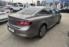 Renault TALISMAN 1.6 dci 160 CH energy intense EDC 