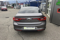 Renault TALISMAN 1.6 dci 160 CH energy intense EDC 